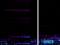 No data: 19-20 UT