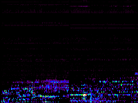 No data: 20-21 UT