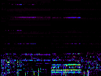 No data: 21-22 UT