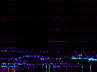 No data: 22-23 UT