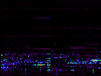 No data: 23-00 UT