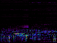No data: 00-01 UT