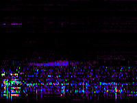 No data: 01-02 UT