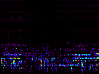 No data: 02-03 UT