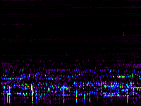 No data: 03-04 UT