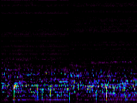 No data: 04-05 UT