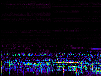No data: 05-06 UT