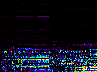 No data: 06-07 UT