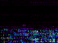 No data: 07-08 UT