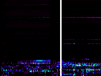 No data: 19-20 UT