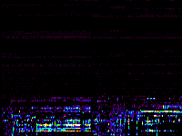 No data: 20-21 UT