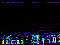 No data: 21-22 UT
