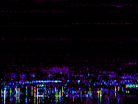 No data: 22-23 UT