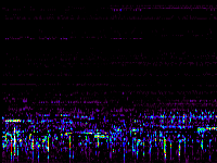 No data: 23-00 UT