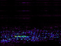 No data: 00-01 UT