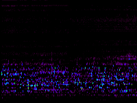 No data: 01-02 UT