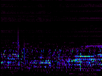 No data: 02-03 UT