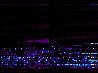 No data: 03-04 UT