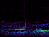No data: 04-05 UT