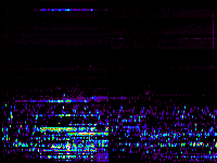 No data: 05-06 UT