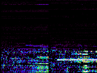 No data: 06-07 UT