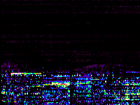 No data: 07-08 UT