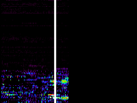 No data: 08-09 UT