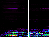 No data: 19-20 UT