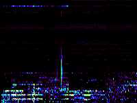 No data: 20-21 UT