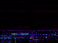 No data: 21-22 UT