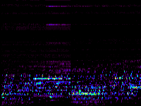 No data: 22-23 UT