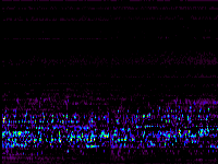 No data: 23-00 UT
