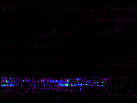 No data: 00-01 UT