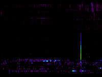 No data: 01-02 UT
