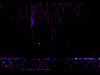 No data: 02-03 UT