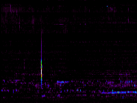 No data: 03-04 UT