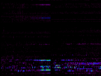 No data: 04-05 UT