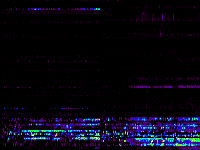 No data: 05-06 UT