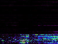 No data: 06-07 UT