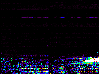 No data: 07-08 UT