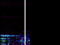 No data: 08-09 UT