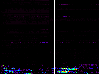 No data: 19-20 UT