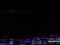 No data: 20-21 UT