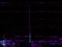 No data: 21-22 UT