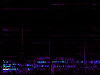 No data: 22-23 UT