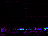 No data: 23-00 UT