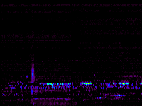No data: 00-01 UT