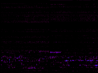 No data: 01-02 UT