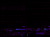 No data: 02-03 UT