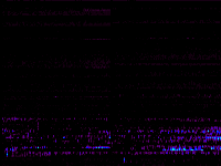 No data: 03-04 UT